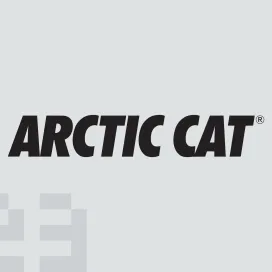 Artic cat